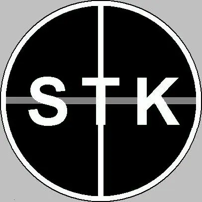 Stk - logo stk.JPG